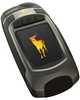 Leupold Quest Thermal IMAGER Camera Flashlight